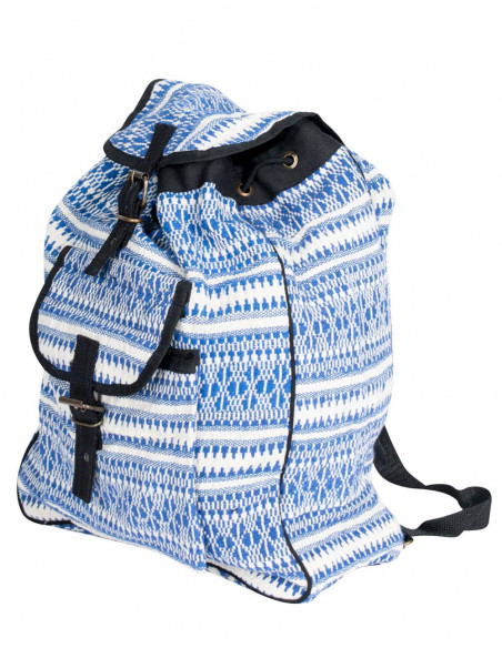 Mochila casual unissex