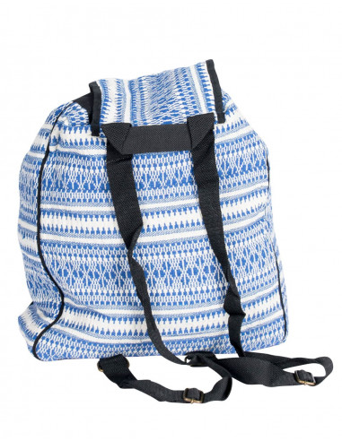 Zaino casual unisex