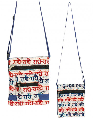 Shoulder bag Radhe Radhe 2