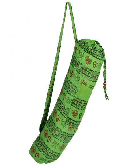 bolso-esterilla-yoga-om-verde
