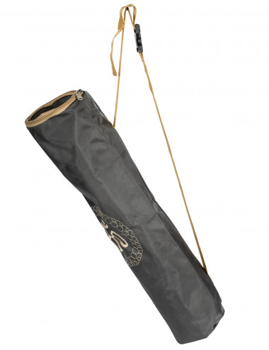 Sac de yoga étanche 2