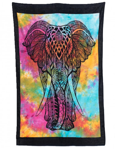 elefante-multicolor-tie-die-tapiz-algodon
