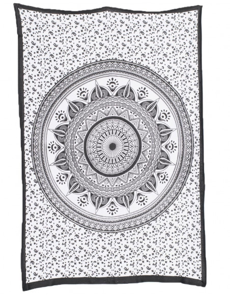 tapiz-etnico-mediano-mandala-algodon