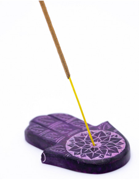 portaincienso-piedra-mano-de-hamsa-chakra-sahasrara