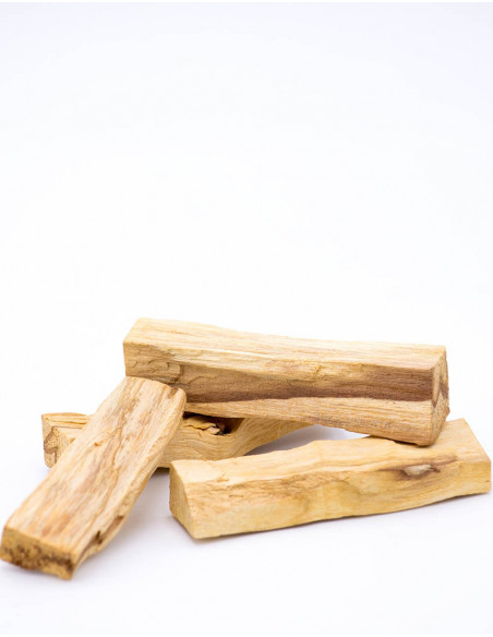 Palo Santo naturel