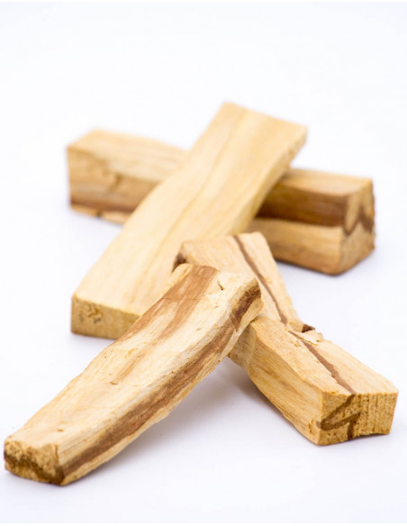 palo-santo-para-recargar-energias