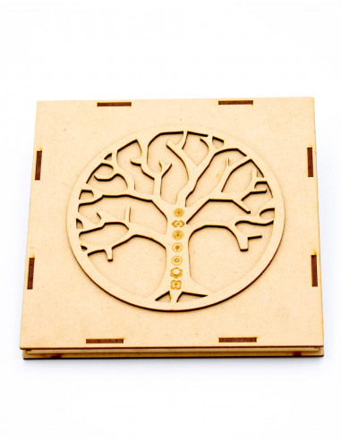 Reiki-Stein-Set-Box