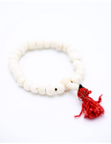 Bracelet Os Mala 2