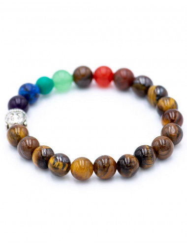 Bracciale in Pietra...