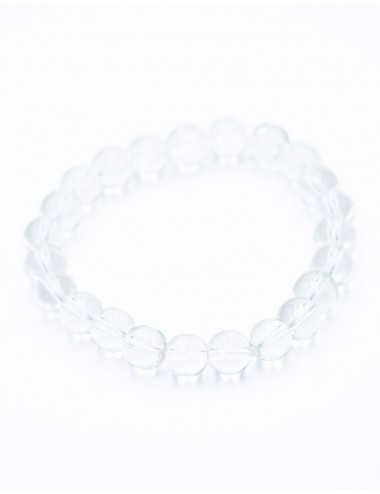 Bracelet en cristal de... 2