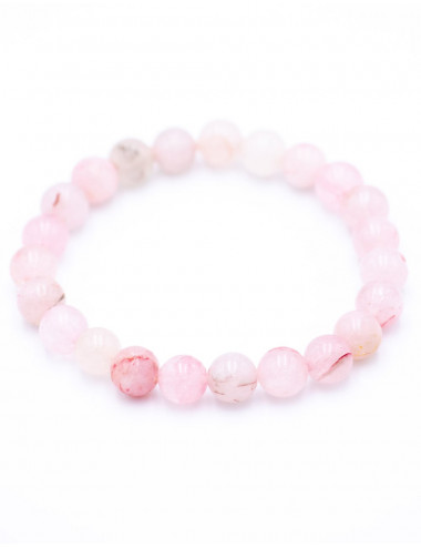 Bracciale in pietra... 2