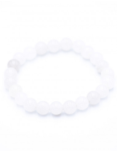 bracelet pierre de lune 2