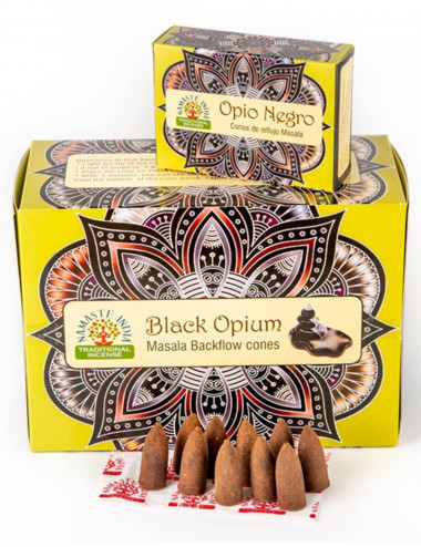 cono-de-reflujo-black-opium-namaste-india