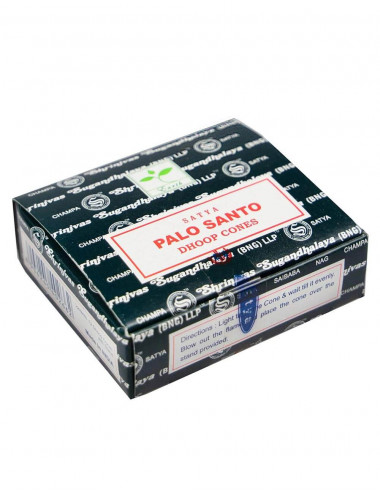 cono-aromatico-palo-santo-satya 2