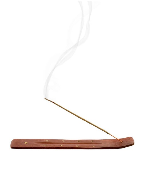 incienso-goloka-chandan-sandalo-yoga-meditacion
