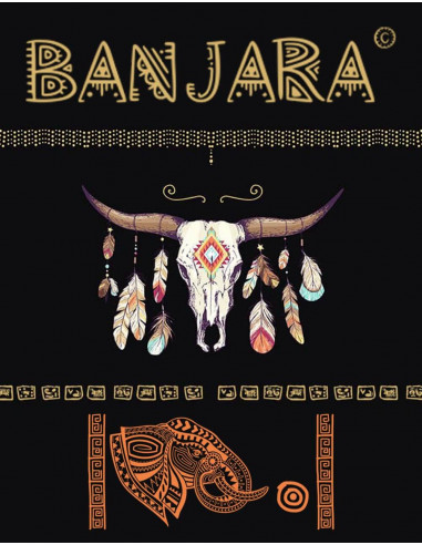 varillas-incienso-sandalo-banjara