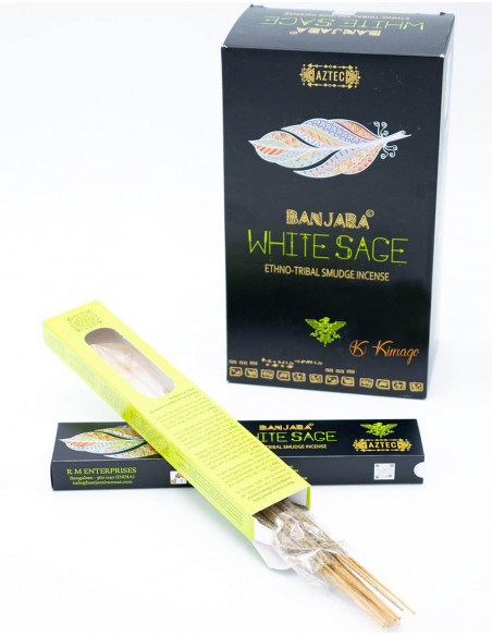 varitas-incienso-natural-salvia-blanca