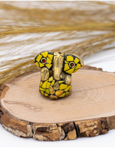 ganesha-pequeña-amarillo-inciensario