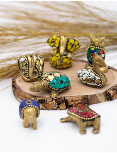 pequeña-estatua-animales-porta-inciensos