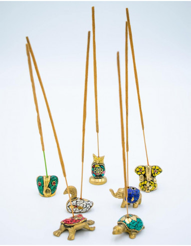 inciensario-animalitos-en-metal