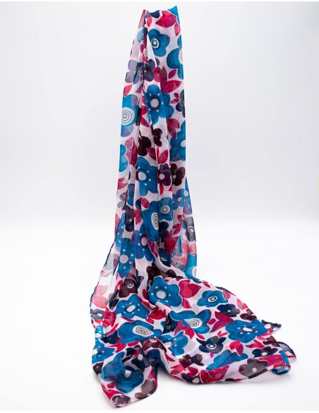 Cachecol Feminino