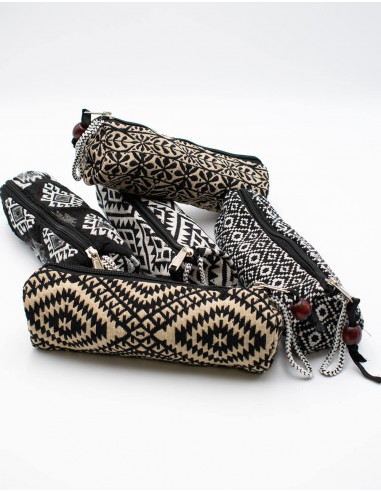 trousse