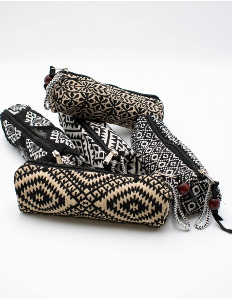 astuccio