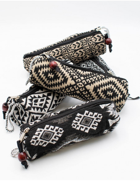 pencil case