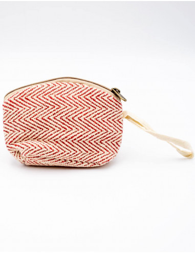 estuche-cañamo-color-rojo-cremallera