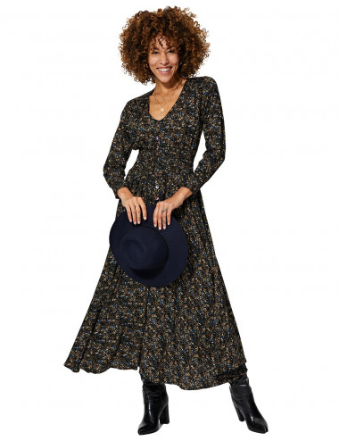 copy of MAXIV0001D - Robe...