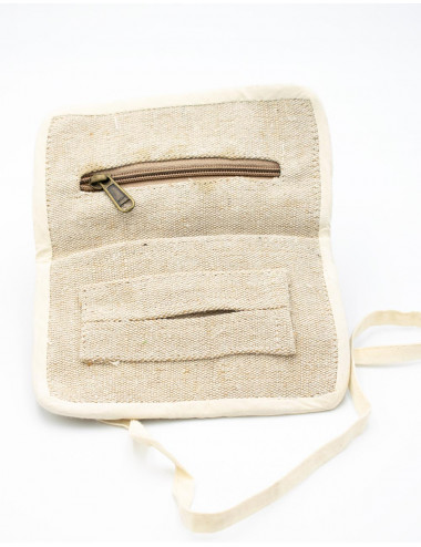 Schnupftabakdose aus... 2