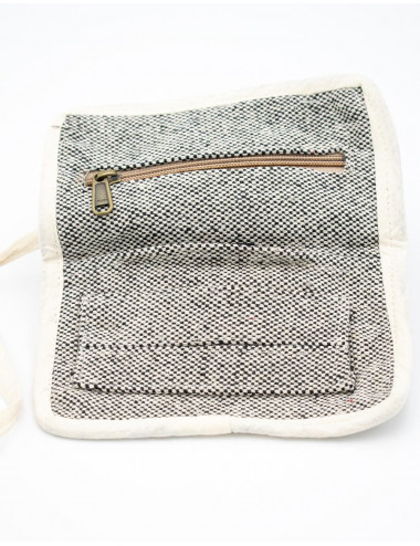 Étui à cigarettes en... 2