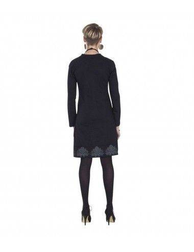 vestido_invierno_negro_etnico 2