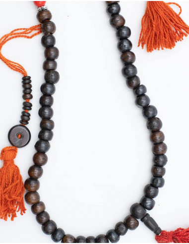 Imam Mala Bone