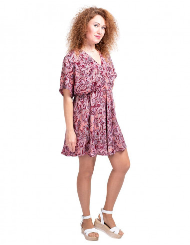 vestido-rosa-ibiza-style-verano