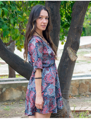 vestido-estampado-ibiza-style-verano 2
