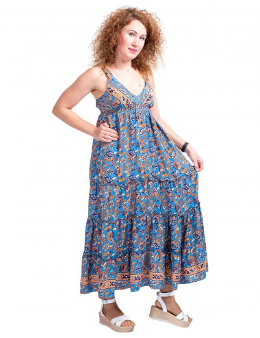 Robe informelle 2