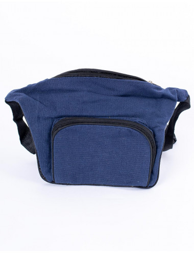 Sac de taille 2