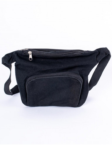 Sac de taille
