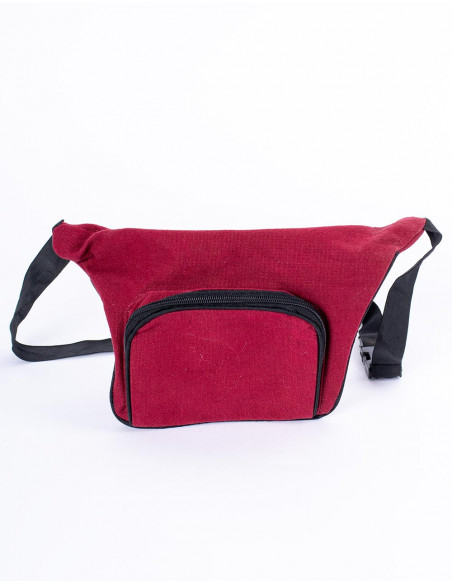 Bauchtasche