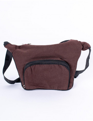 Waist Bag
