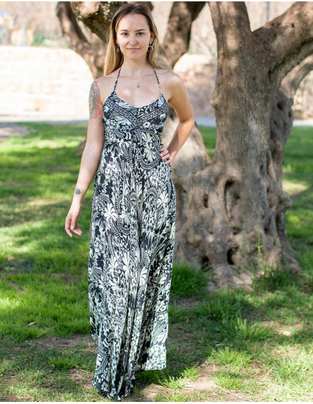 vestido-seda-largo-espalda-sexy-negro