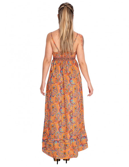 Robe Charlotte