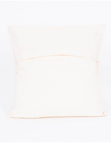 Cushion Cover Flowers