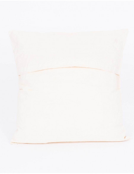 Cushion Cover Flowers