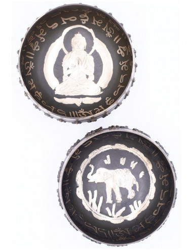 cuenco-tibetano-tallado-imgen-buda