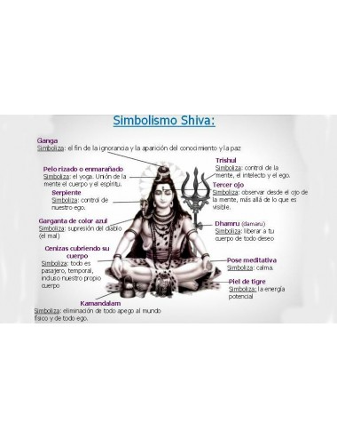 arazzo-shiva-divinità-indù-zen 2