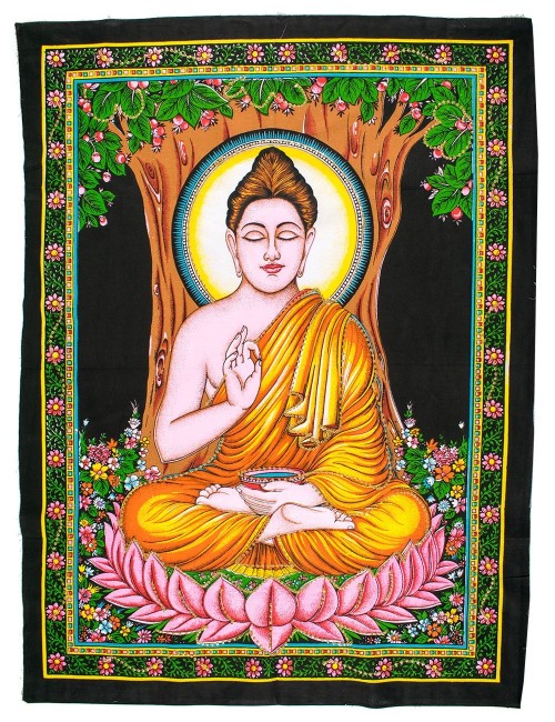 tapiz-buda-decoracion-hindu
