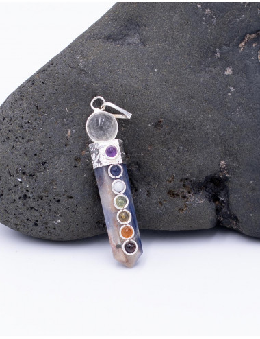 dije-octogonal-sodalita-con-7-chakras 2