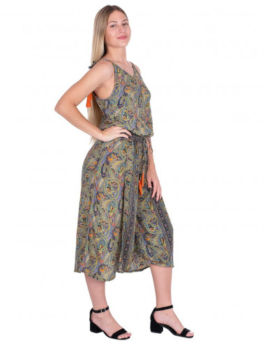 mono-midi-estampado-verde-pailey 2